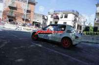 38 Rally di Pico 2016 - 0W4A3081